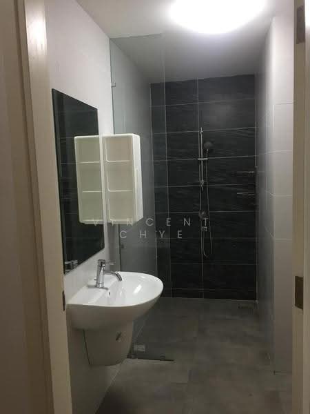 Service Residence for Sale at Pearl Suria - Vincent Chye - PropertyGuru.com.my