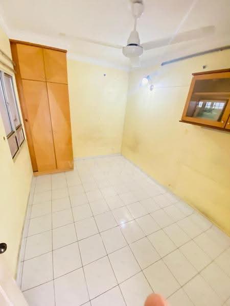 Kondominium untuk Dijual di Endah Ria - Vincent Chye - PropertyGuru.com.my