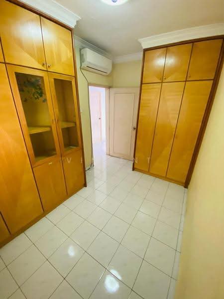 Kondominium untuk Dijual di Endah Ria - Vincent Chye - PropertyGuru.com.my
