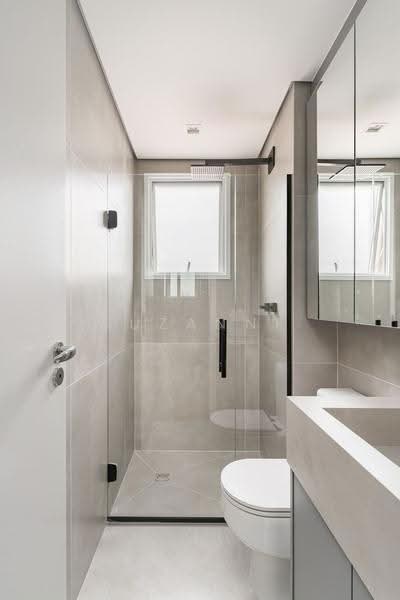 Condominium for Sale at The Rosewoodz @ Bukit Jalil - Suzanne Tan - Bathroom - PropertyGuru.com.my