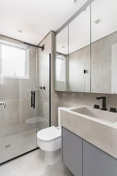 Condominium for Sale at The Rosewoodz @ Bukit Jalil - Suzanne Tan - Bathroom - PropertyGuru.com.my