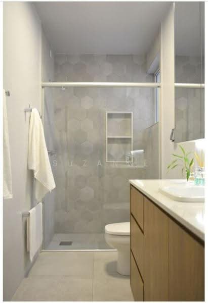 Condominium for Sale at The Rosewoodz @ Bukit Jalil - Suzanne Tan - Bathroom - PropertyGuru.com.my