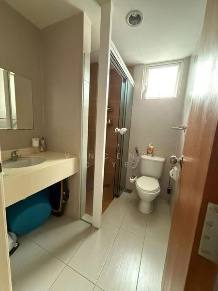 Condominium for Sale at Abadi Ria - Vincent Chye - PropertyGuru.com.my