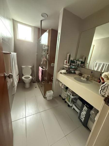 Condominium for Sale at Abadi Ria - Vincent Chye - PropertyGuru.com.my