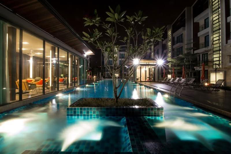 Rumah Bandar untuk Disewa di Seri Kembangan (Selangor) - Karen Tang - Exterior - PropertyGuru.com.my
