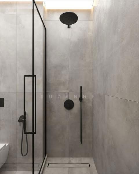 Condominium for Sale at The Rosewoodz @ Bukit Jalil - Suzanne Tan - Bathroom - PropertyGuru.com.my