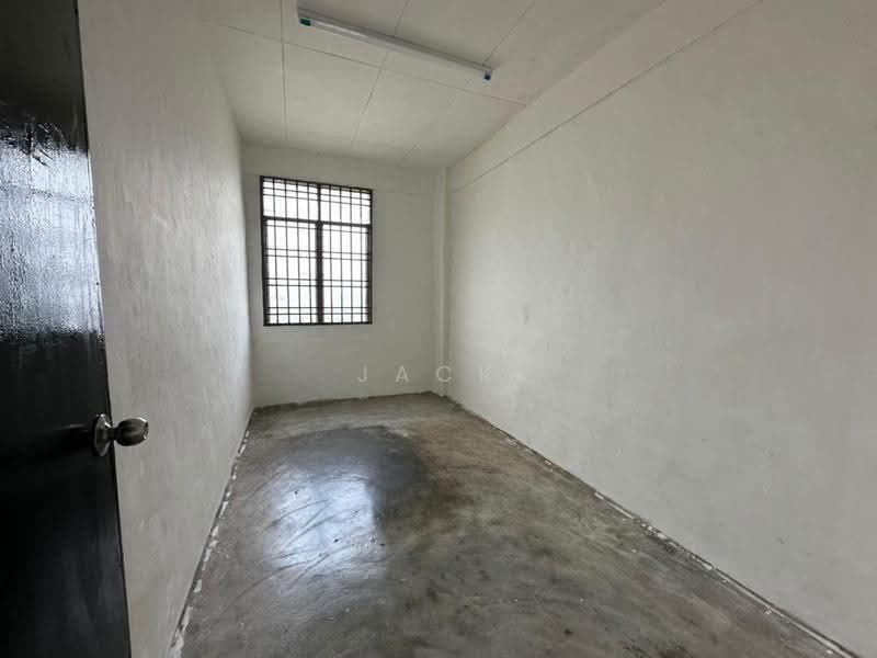 Rumah Flat untuk Dijual di Taman Tan Sri Yaacob - Jack Wong - Interior - PropertyGuru.com.my