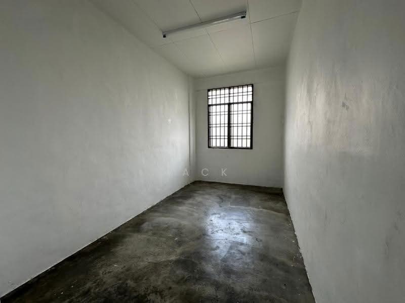 Rumah Flat untuk Dijual di Taman Tan Sri Yaacob - Jack Wong - Interior - PropertyGuru.com.my