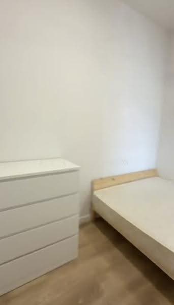 Kediaman Servis untuk Disewa di Atwater : Service Residences - Alex Ang - Bedroom - PropertyGuru.com.my