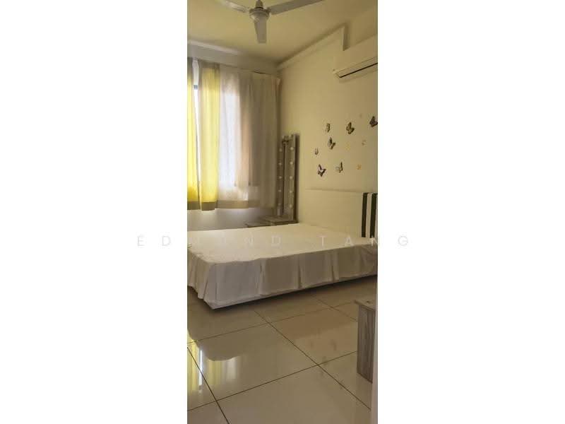 Service Residence for Sale at You Residences @ You City - Edmund Tang - PropertyGuru.com.my