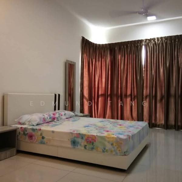 Service Residence for Sale at You Residences @ You City - Edmund Tang - PropertyGuru.com.my