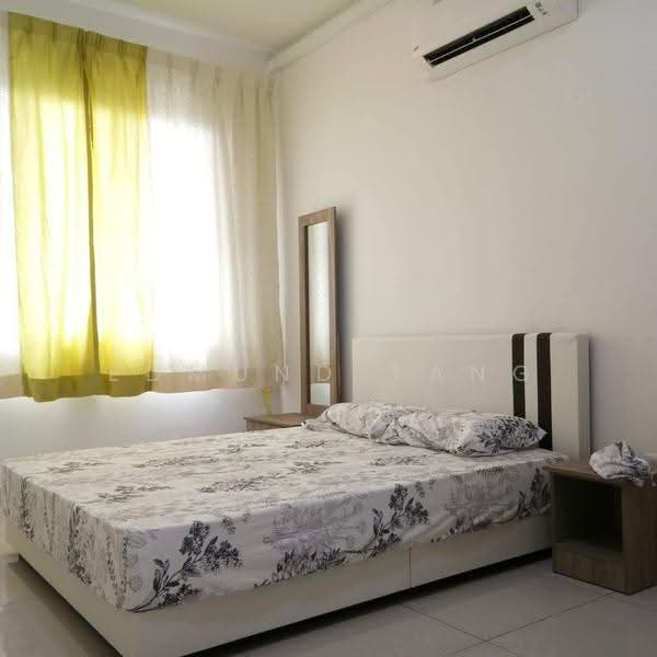 Service Residence for Sale at You Residences @ You City - Edmund Tang - PropertyGuru.com.my