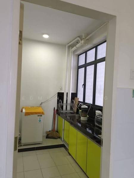 Service Residence for Sale at You Residences @ You City - Edmund Tang - PropertyGuru.com.my