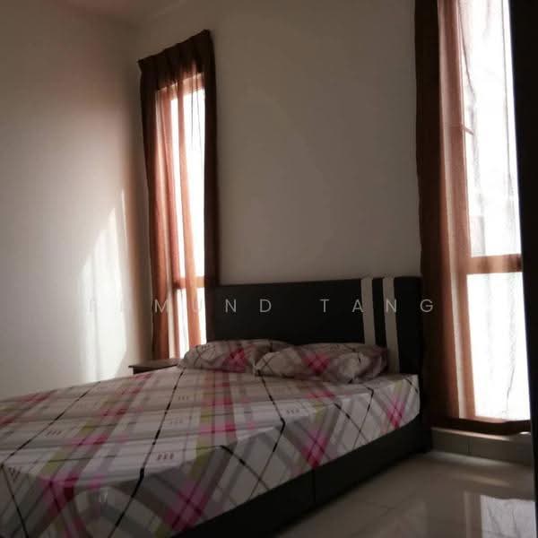 Service Residence for Sale at You Residences @ You City - Edmund Tang - PropertyGuru.com.my