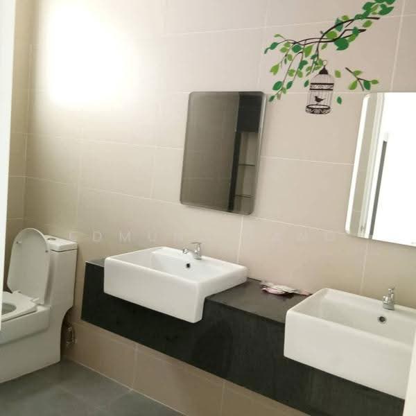 Service Residence for Sale at You Residences @ You City - Edmund Tang - PropertyGuru.com.my
