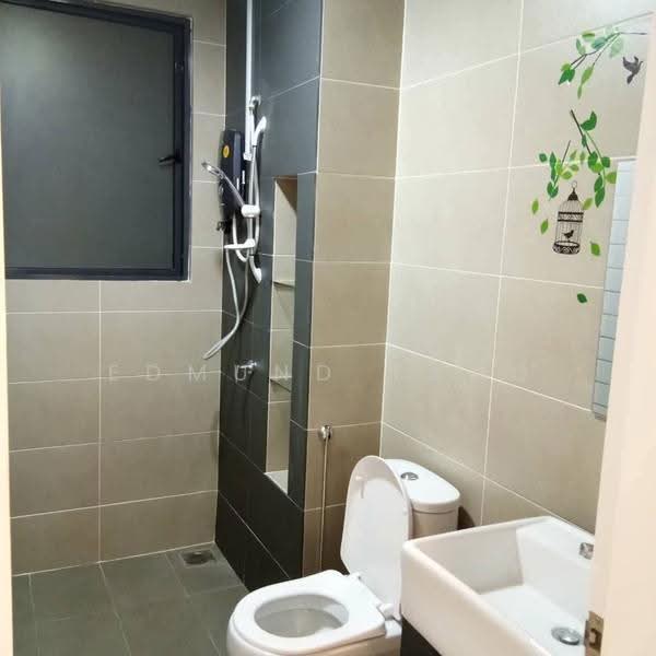 Service Residence for Sale at You Residences @ You City - Edmund Tang - PropertyGuru.com.my