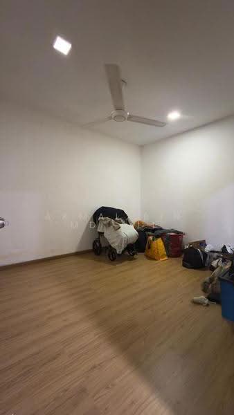 Rumah Teres 1-Tingkat untuk Dijual di Bandar Baru Uda (Tampoi) - Akmal Bin MD Ali - Interior - PropertyGuru.com.my