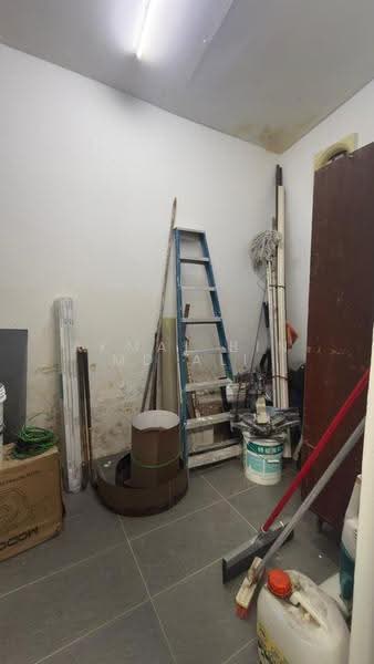 Rumah Teres 1-Tingkat untuk Dijual di Bandar Baru Uda (Tampoi) - Akmal Bin MD Ali - Interior - PropertyGuru.com.my