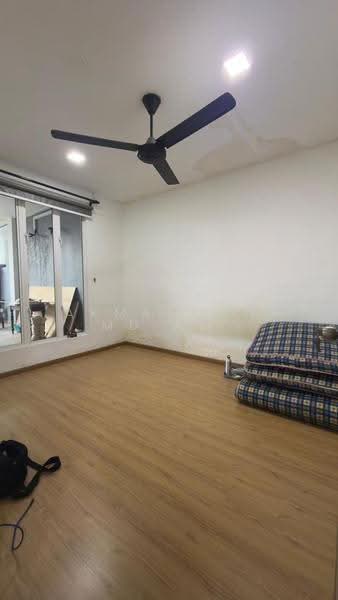 Rumah Teres 1-Tingkat untuk Dijual di Bandar Baru Uda (Tampoi) - Akmal Bin MD Ali - Interior - PropertyGuru.com.my