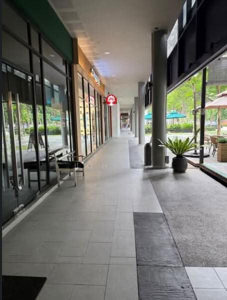 Shop / Office for Rent in Desa Pandan (Ampang) - Loh KC - PropertyGuru.com.my