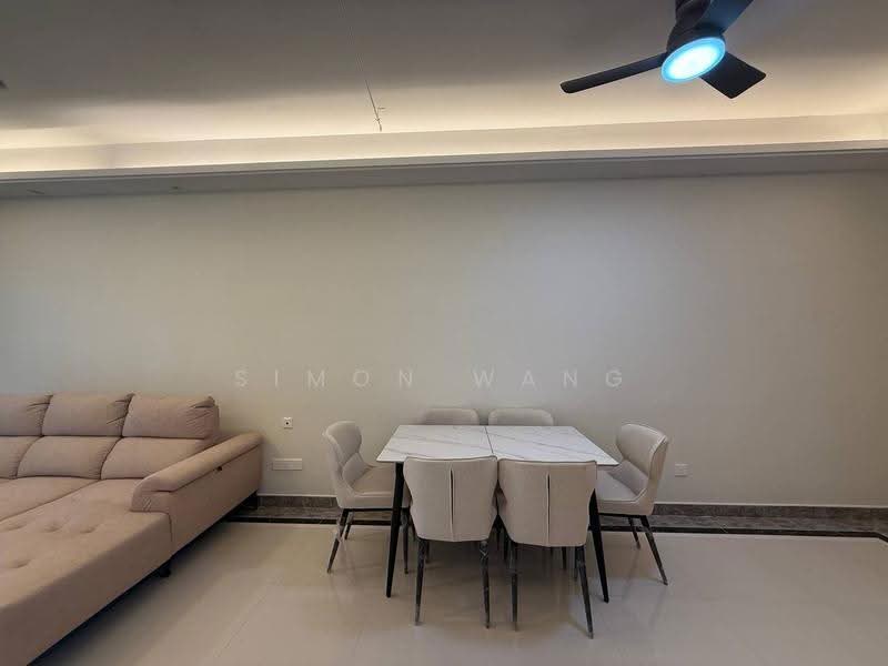 Kondominium untuk Dijual di R&F Princess Cove Phase 2-Seine Region - Simon Wang - PropertyGuru.com.my