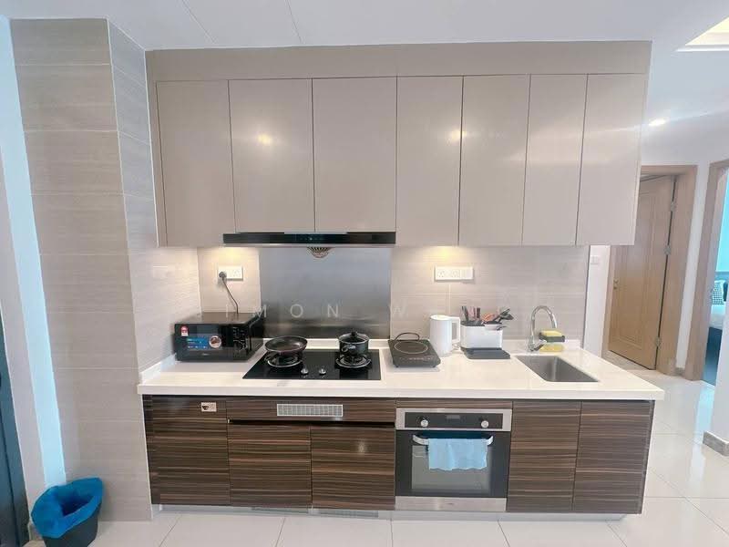 Kondominium untuk Dijual di R&F Princess Cove Phase 2-Seine Region - Simon Wang - PropertyGuru.com.my