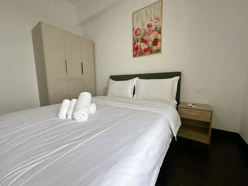 Kondominium untuk Dijual di R&F Princess Cove Phase 2-Seine Region - Simon Wang - PropertyGuru.com.my