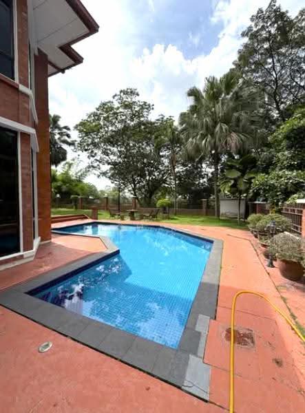 Bungalow House untuk Dijual di Bandar Sungai Long (Selangor) - Loh KC - Exterior - PropertyGuru.com.my