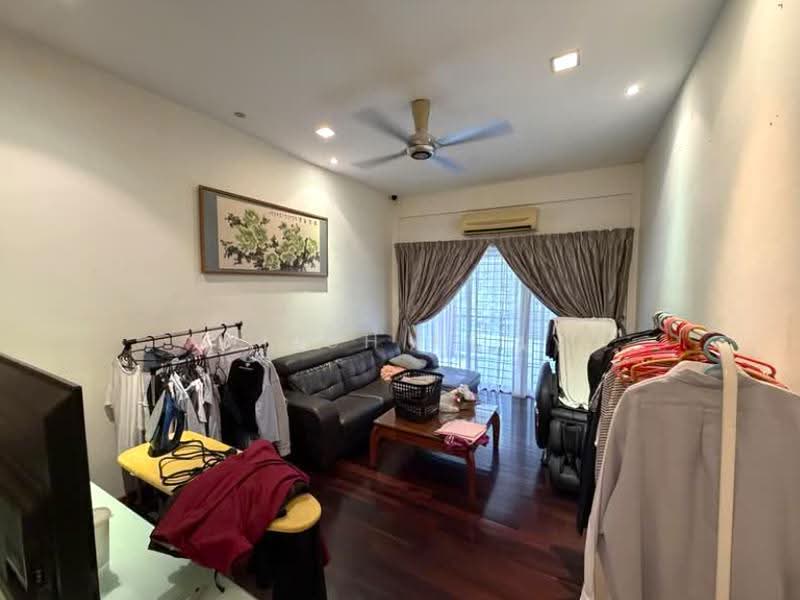 Bungalow House untuk Dijual di Bandar Sungai Long (Selangor) - Loh KC - PropertyGuru.com.my