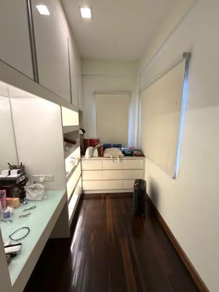 Bungalow House untuk Dijual di Bandar Sungai Long (Selangor) - Loh KC - PropertyGuru.com.my