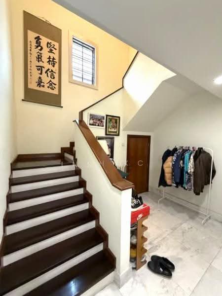 Bungalow House untuk Dijual di Bandar Sungai Long (Selangor) - Loh KC - PropertyGuru.com.my
