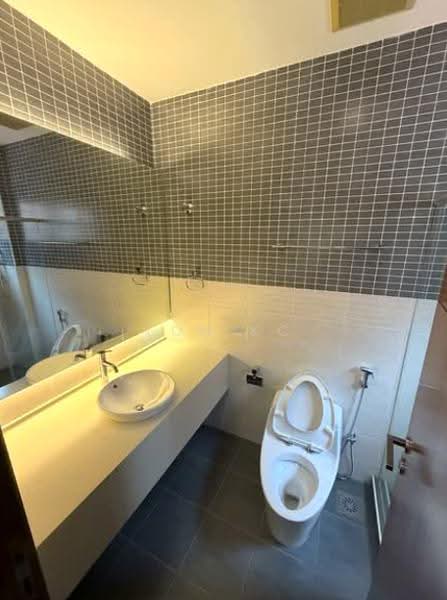 Bungalow House untuk Dijual di Bandar Sungai Long (Selangor) - Loh KC - PropertyGuru.com.my