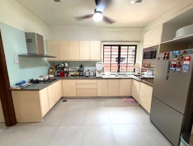 Bungalow House untuk Dijual di Bandar Sungai Long (Selangor) - Loh KC - PropertyGuru.com.my