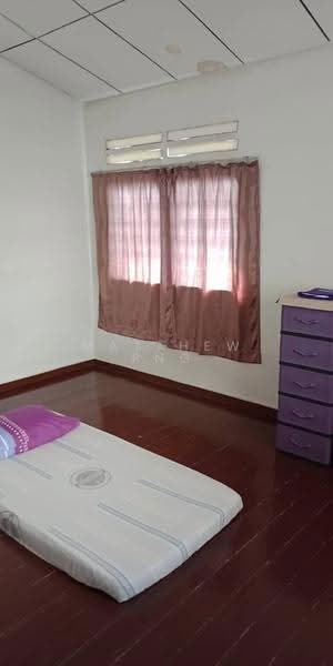 Rumah Teres 2-Tingkat untuk Dijual di Island Glades (Jelutong) - Matthew Png - PropertyGuru.com.my