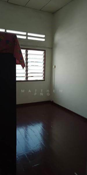 Rumah Teres 2-Tingkat untuk Dijual di Island Glades (Jelutong) - Matthew Png - PropertyGuru.com.my