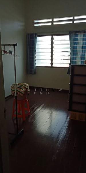 Rumah Teres 2-Tingkat untuk Dijual di Island Glades (Jelutong) - Matthew Png - PropertyGuru.com.my