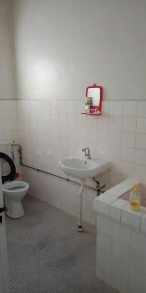 Rumah Teres 2-Tingkat untuk Dijual di Island Glades (Jelutong) - Matthew Png - PropertyGuru.com.my