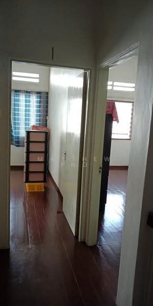 Rumah Teres 2-Tingkat untuk Dijual di Island Glades (Jelutong) - Matthew Png - PropertyGuru.com.my