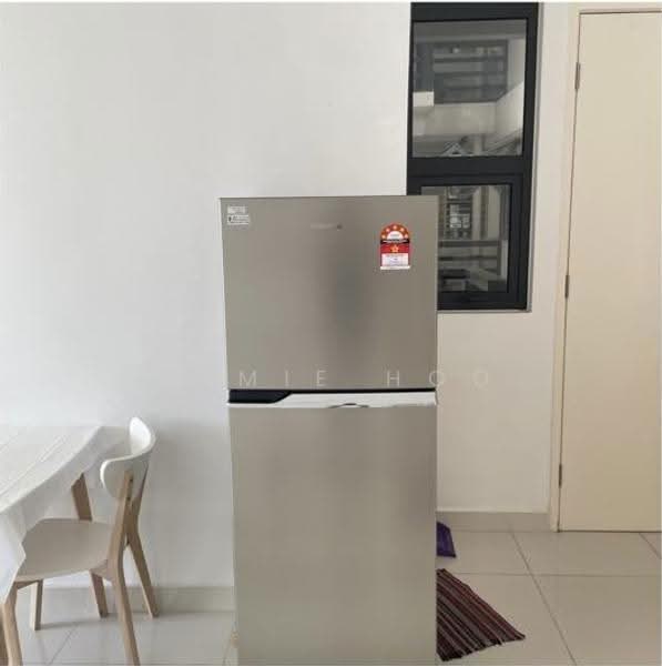 Kediaman Servis untuk Dijual di Shamelin Star - Camie Hoo - Interior - PropertyGuru.com.my
