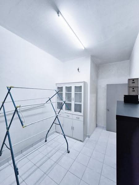 Apartment for Sale at 162 Residency - Penny Yap - Interior - PropertyGuru.com.my