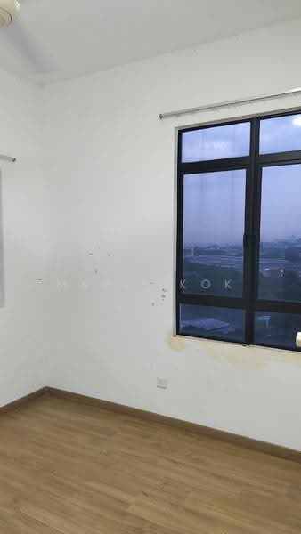 Condominium for Rent at The Greens @ Subang West - Maple Kok - Interior - PropertyGuru.com.my