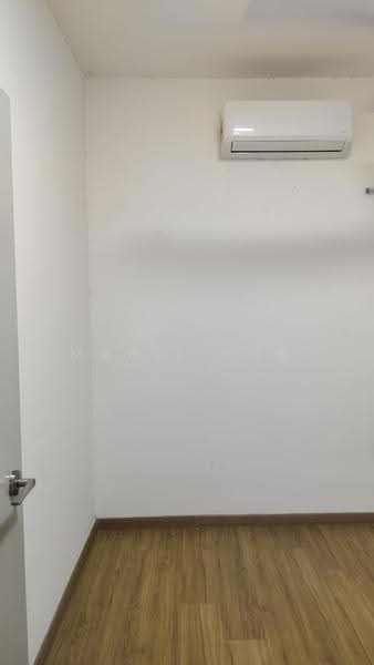 Condominium for Rent at The Greens @ Subang West - Maple Kok - Interior - PropertyGuru.com.my