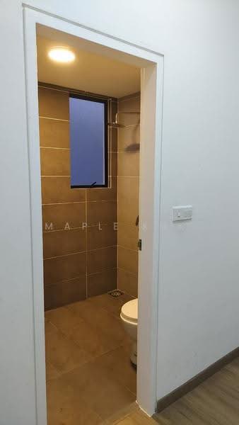 Condominium for Rent at The Greens @ Subang West - Maple Kok - Bathroom - PropertyGuru.com.my