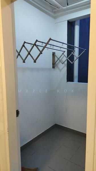 Condominium for Rent at The Greens @ Subang West - Maple Kok - Interior - PropertyGuru.com.my