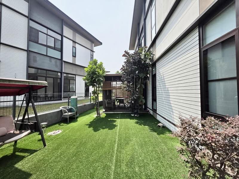 Semi-Detached House for Sale in Iskandar Puteri (Nusajaya) (Johor) - Yik Tat - Exterior - PropertyGuru.com.my