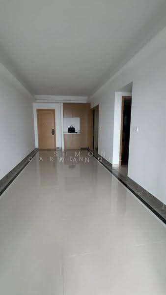 Condominium for Sale at R&F Princess Cove Phase 2-Seine Region - Simon Wang - Interior - PropertyGuru.com.my