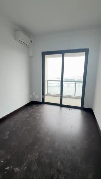 Condominium for Sale at R&F Princess Cove Phase 2-Seine Region - Simon Wang - Interior - PropertyGuru.com.my