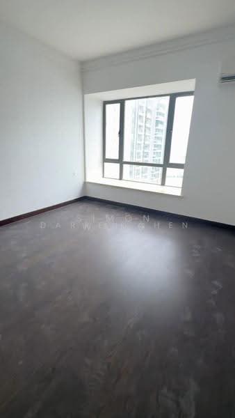 Condominium for Sale at R&F Princess Cove Phase 2-Seine Region - Simon Wang - Interior - PropertyGuru.com.my