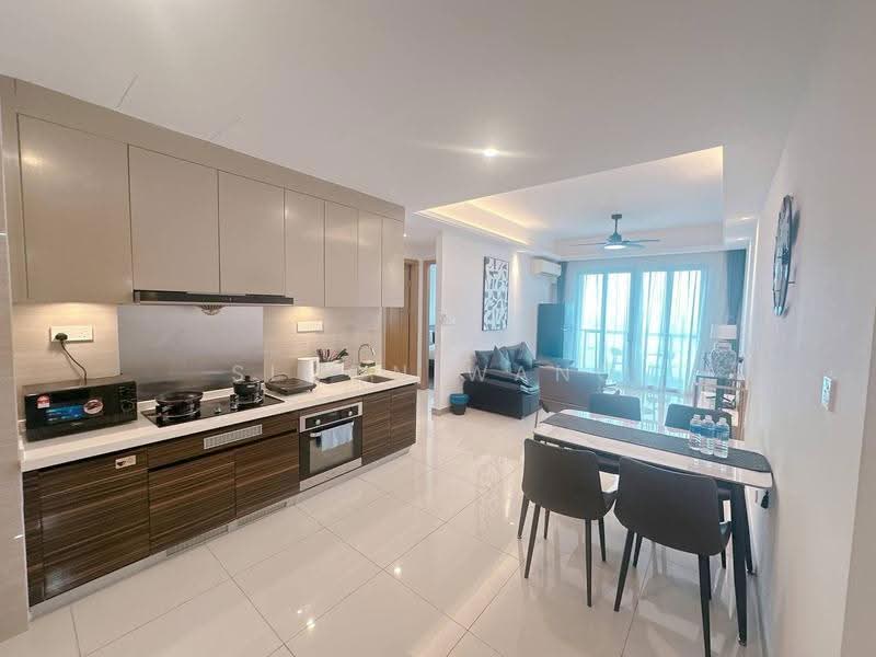 Condominium for Sale at R&F Princess Cove Phase 2-Seine Region - Simon Wang - PropertyGuru.com.my