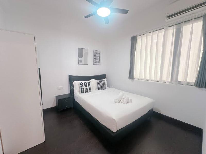 Condominium for Sale at R&F Princess Cove Phase 2-Seine Region - Simon Wang - PropertyGuru.com.my